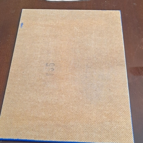 🌸 Disney Cinderella Wooden 6 Piece Puzzle Vintage 90’s USA - Picture 5 of 6